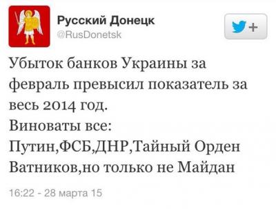 Прикрепленное изображение: w1iS6XEoF3M.jpg